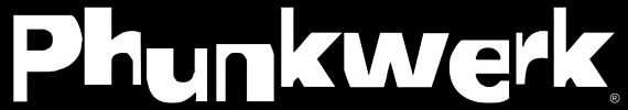 Phunkwerk Logo small